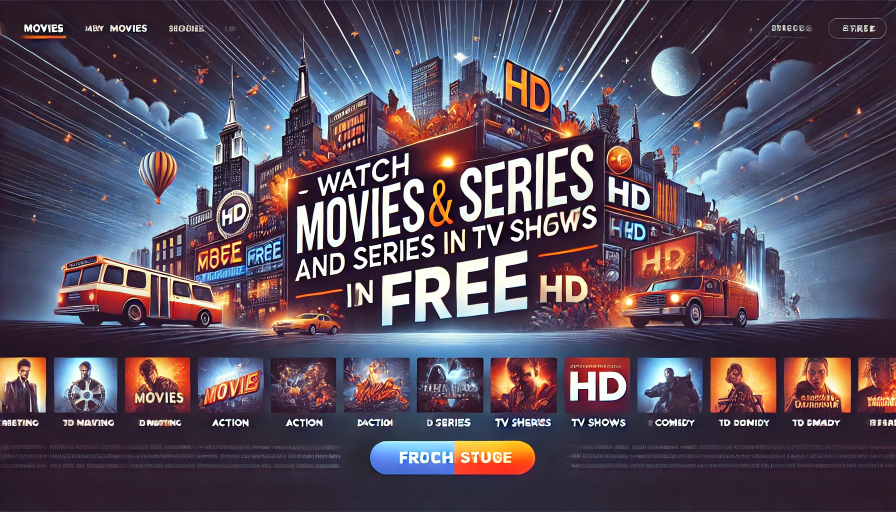 Onionplay | Watch HD Movies Online Free | TV Series & Stream Live
